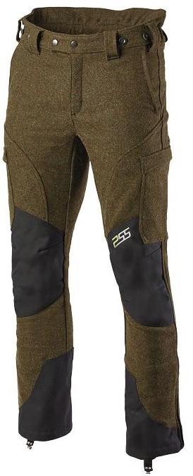 PSS X-treme Loden Lodenhose