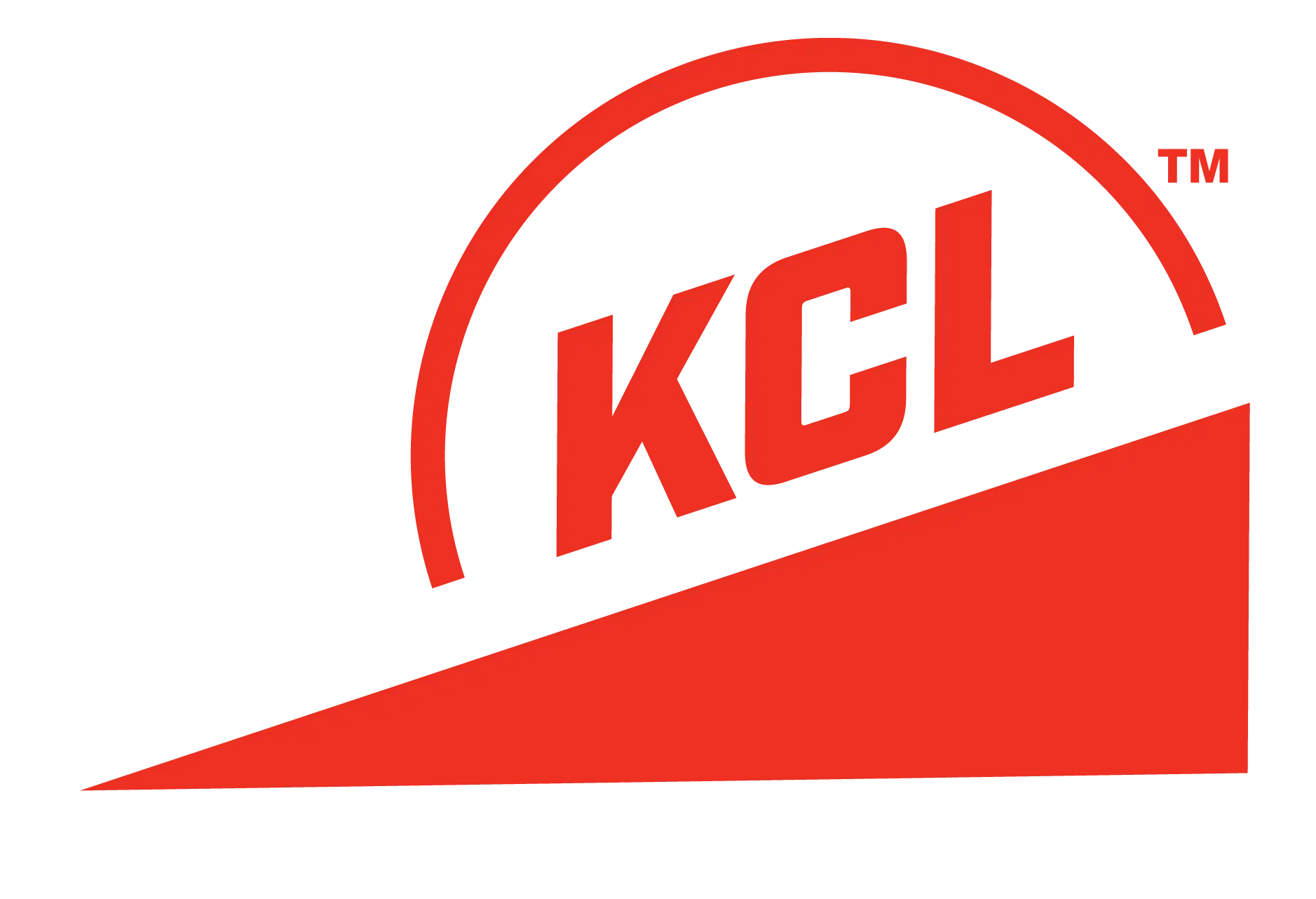 KCL