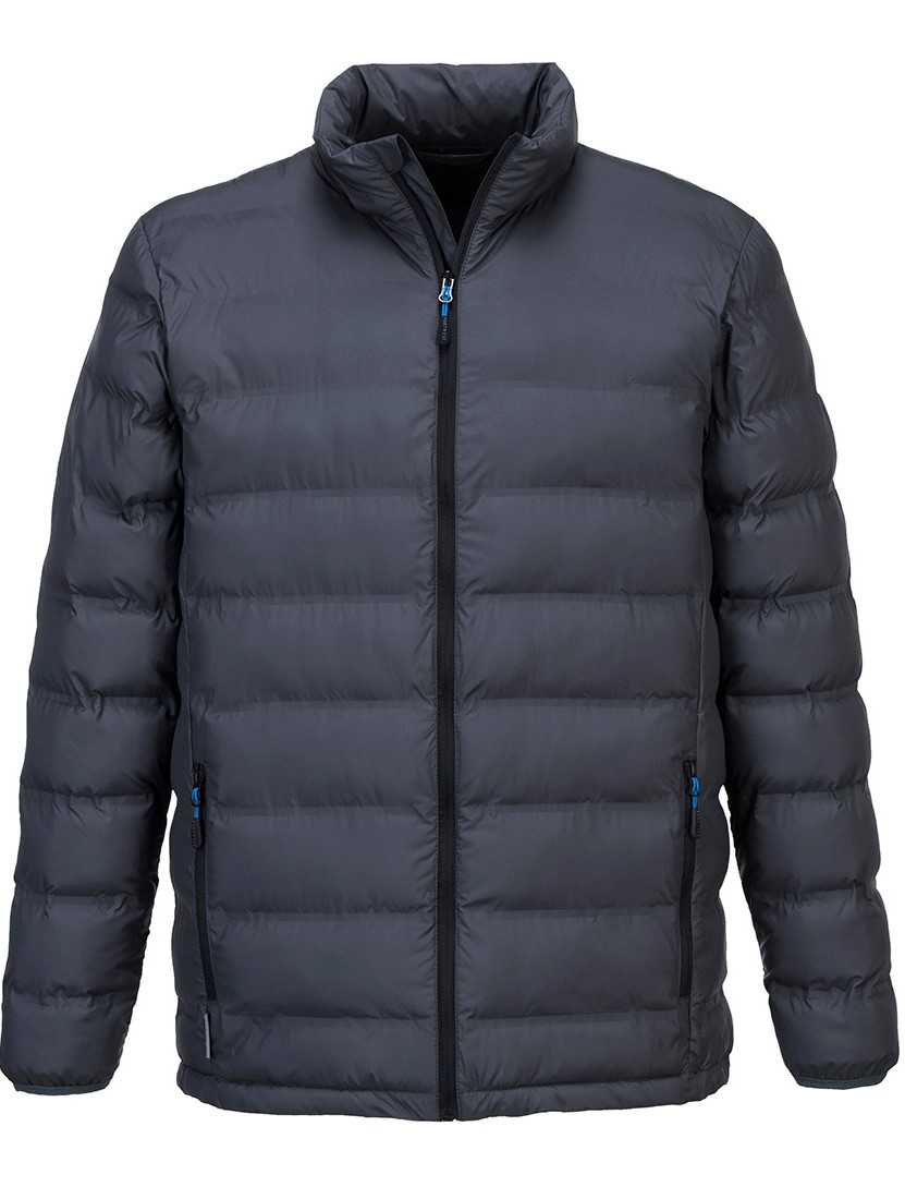 PW-S546MGRS - metallgrau PW-S546MGRS - metallgrau