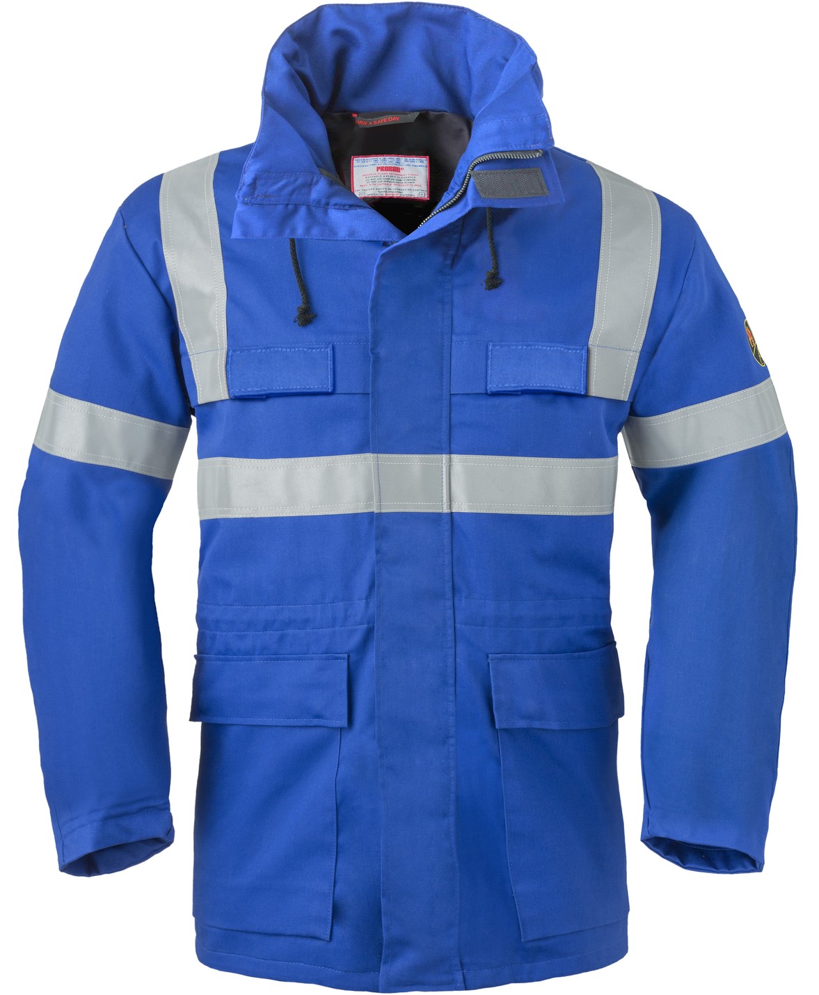 HV-40070269170-XS - royalblau