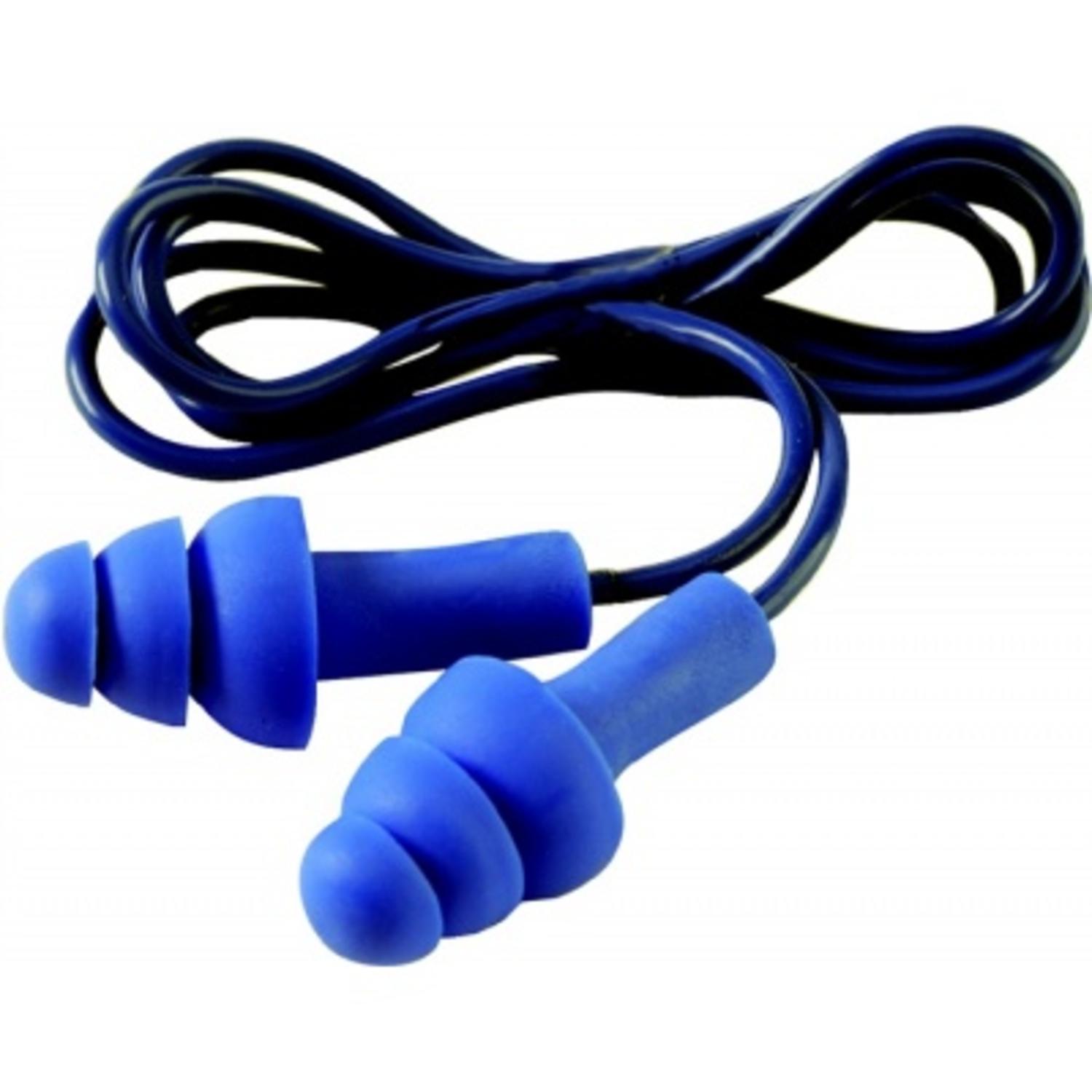 3M E-A-R TR01000 Tracers Kissenpackung