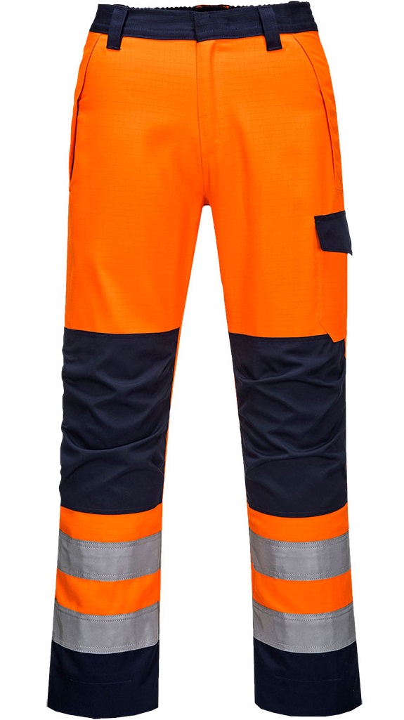 Portwest MV36 Modaflame RIS Bundhose