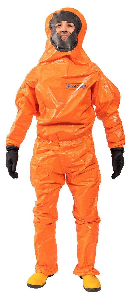 3S-002410-8-orange-M - orange