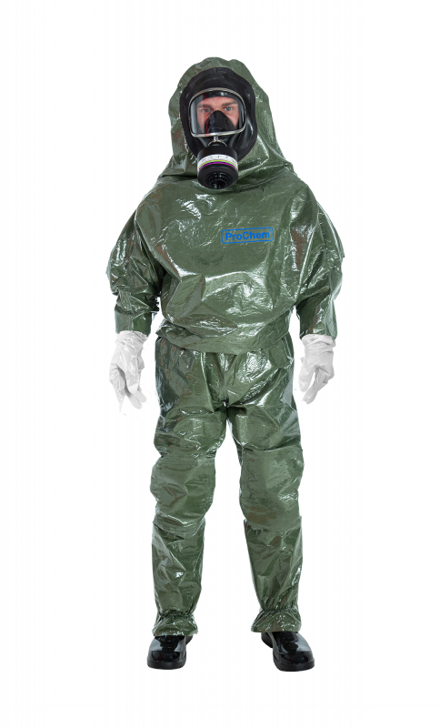 3S-2208-3XL-10-oliv - oliv