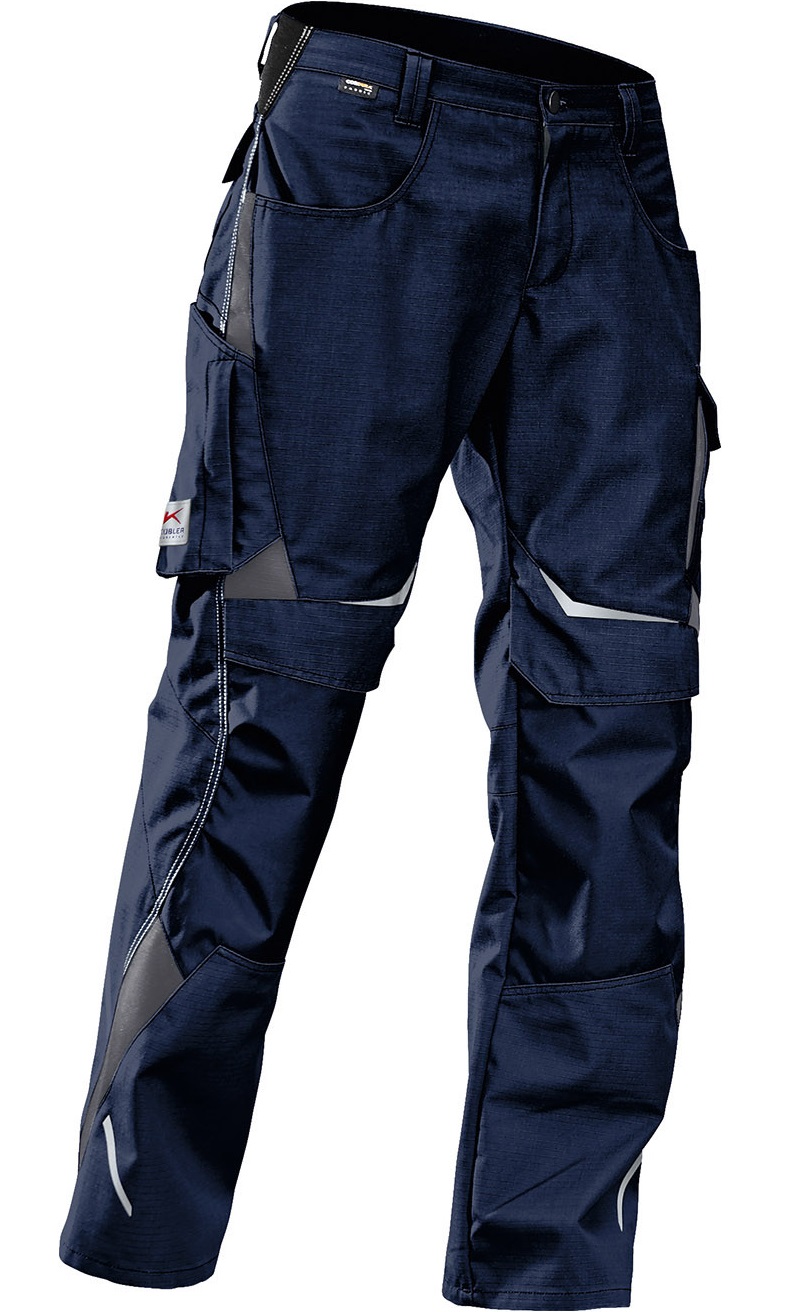 dunkelblau-anthrazit