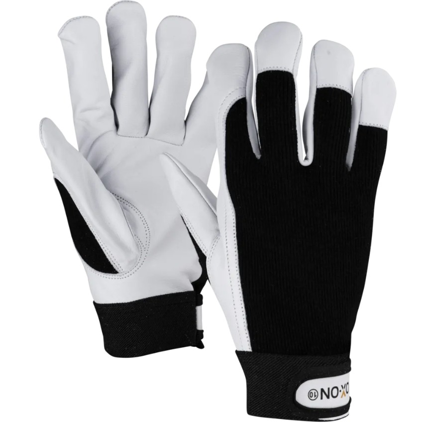 OX-ON 92450 Worker Comfort 2310