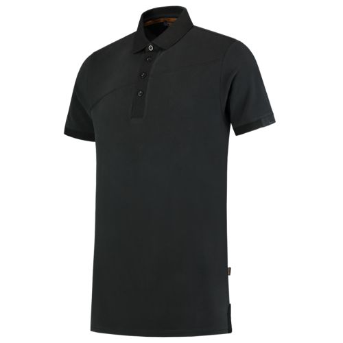 Tricorp 204002 Polo-Shirt Premium Quernaht Herren 210 g/m²