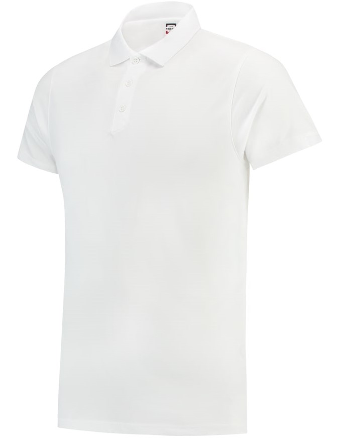 Tricorp 201001 Polo-Shirt Cooldry Bambus Fitted 180 g/m²