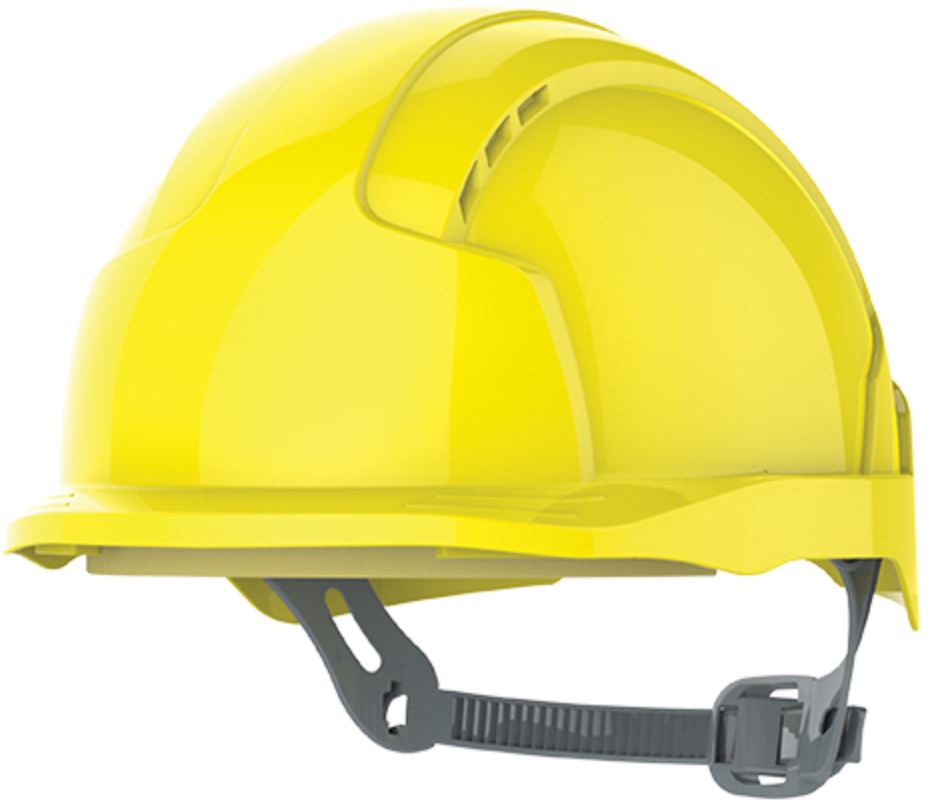 JSP-AJD160-000-200 - gelb