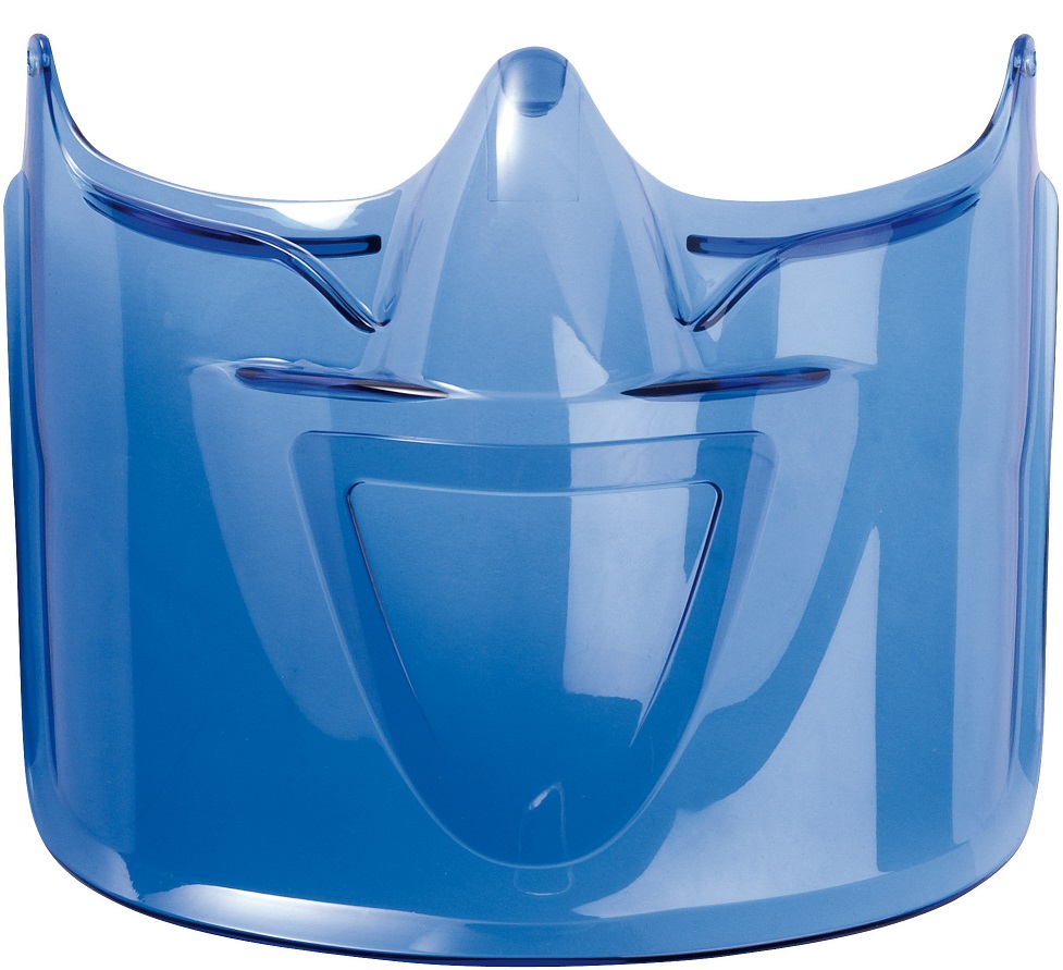 Bollé Visier ATOM ATOV