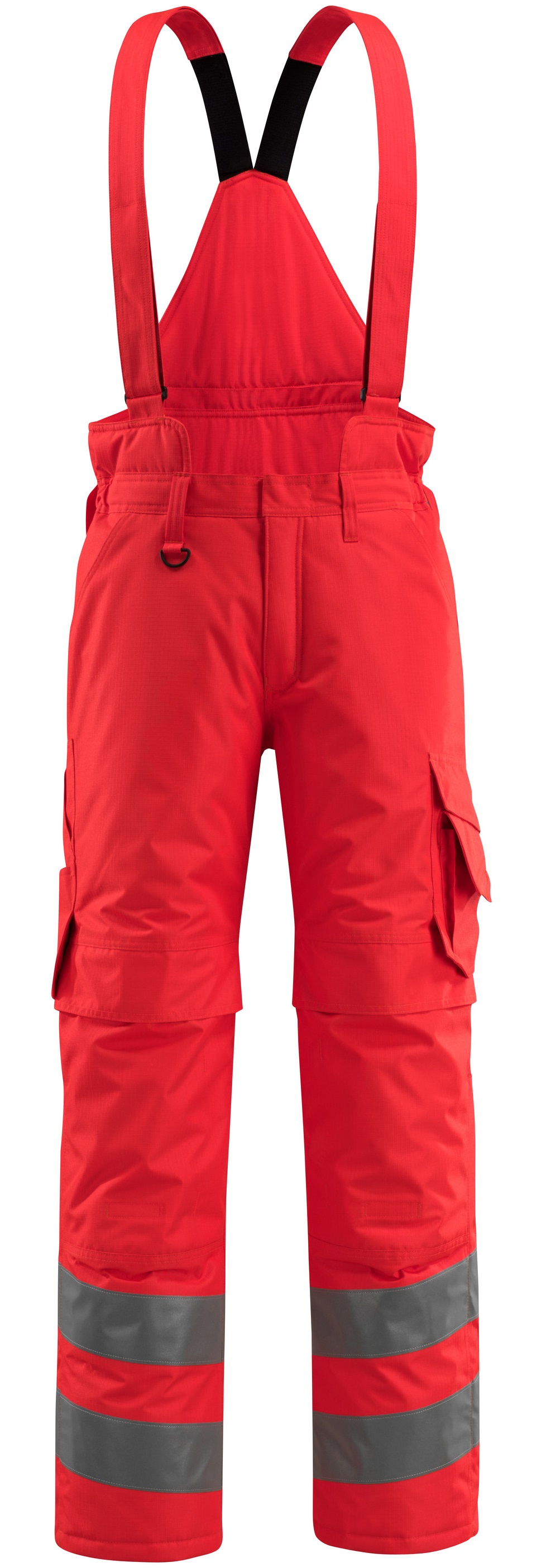 MA-15690-231-222-S - leuchtrot