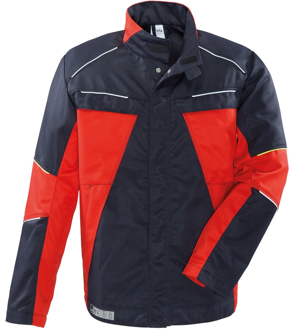 RO-352290-463-44 - marine-rot