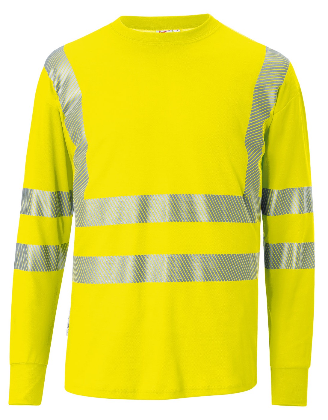 KUE-5145-8205-34-XS - warngelb