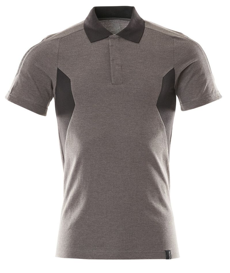 MA-18383-961-1809-XS - dunkelanthrazit-schwarz