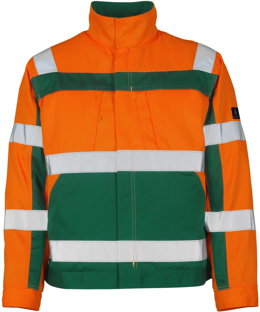 MA-07109-860-1403-S - leuchtorange-grün