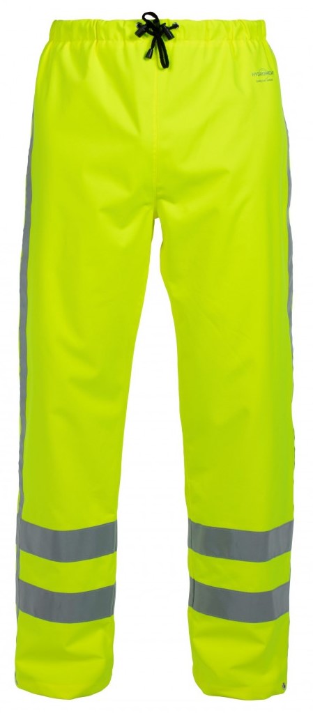 Hydrowear Bangkok 021150 Warnschutz-Regenhose