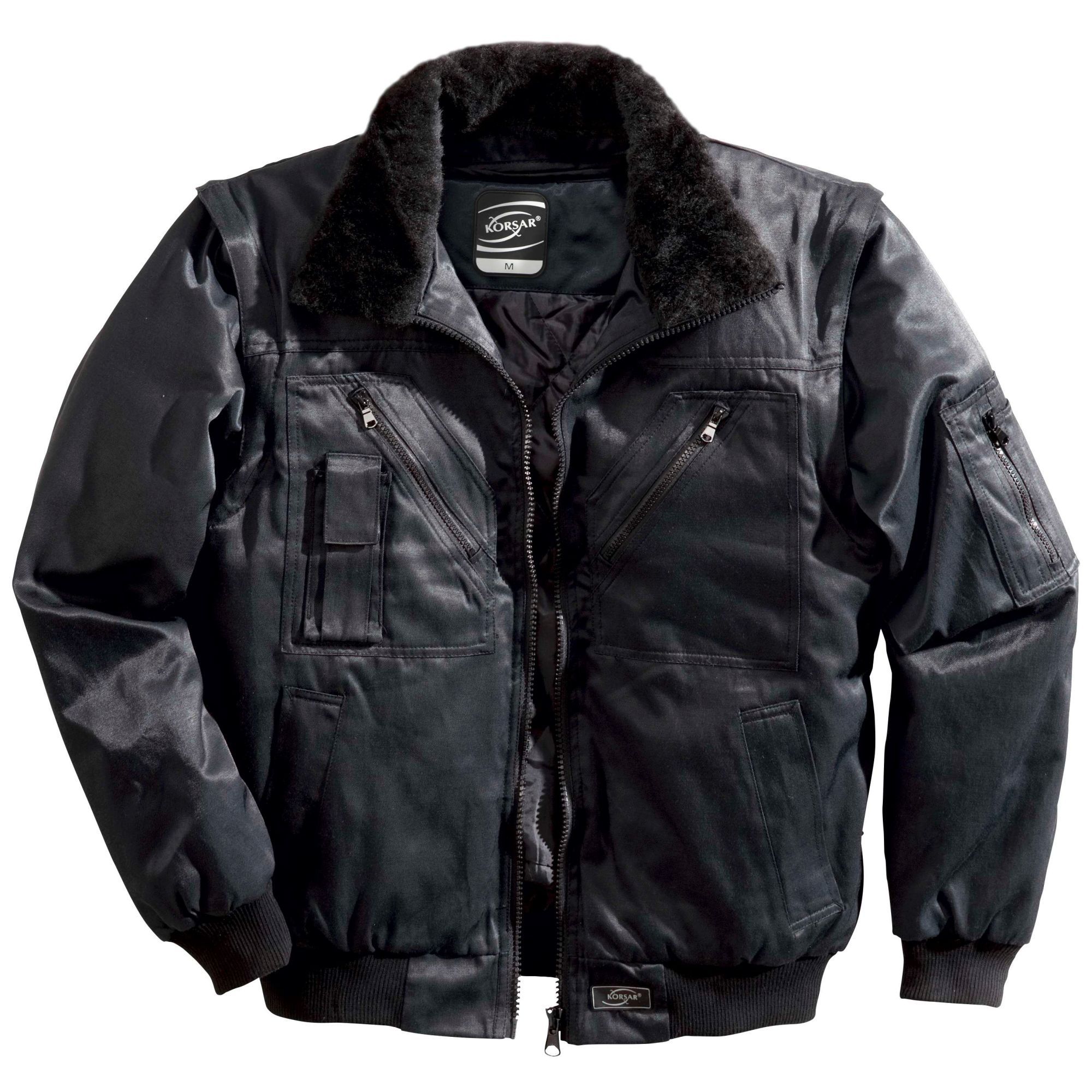 KO-3370639-S - schwarz