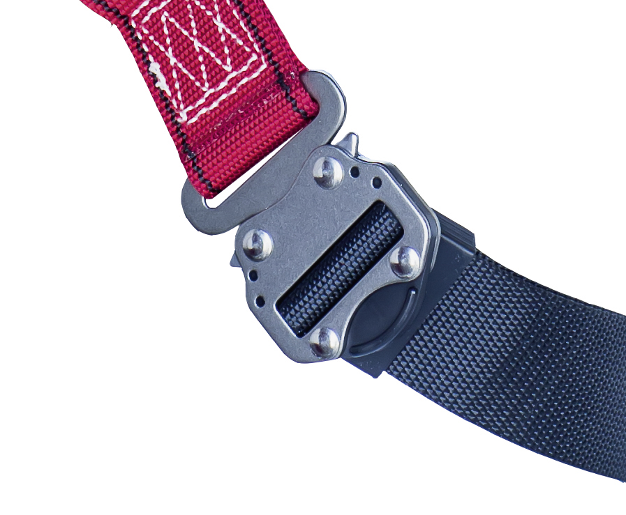 detailbildquickverschluss-2