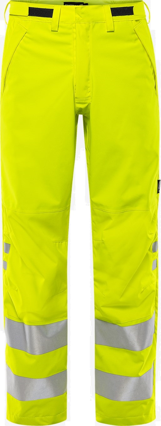 FR-300332-130-XS - leuchtgelb