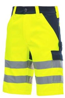 AS-7570-4000-42 - leuchtgelb