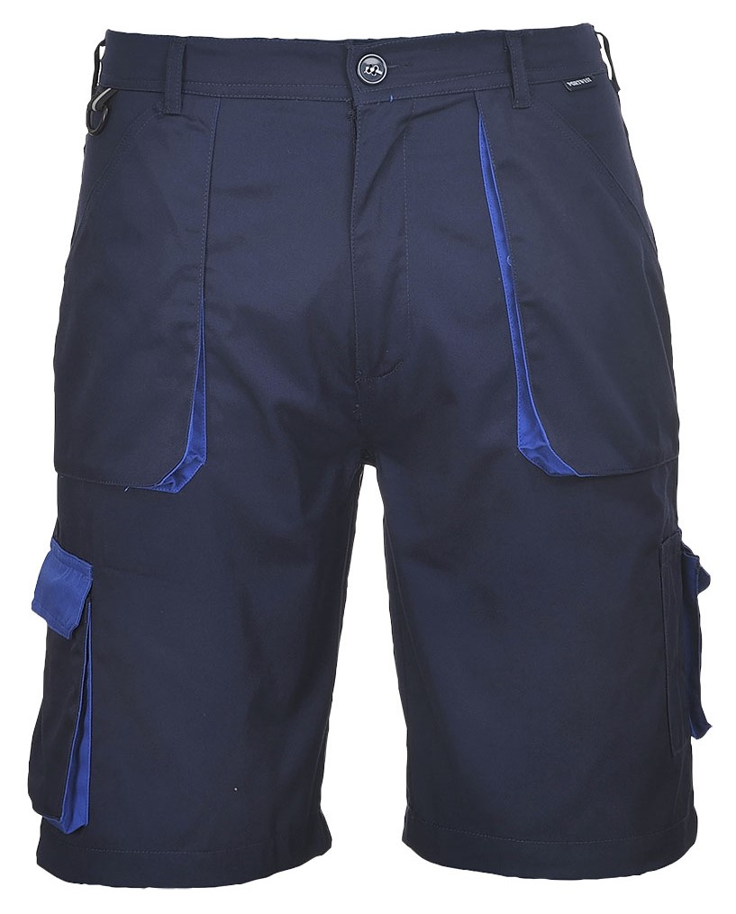 PW-TX14NARXS - marine