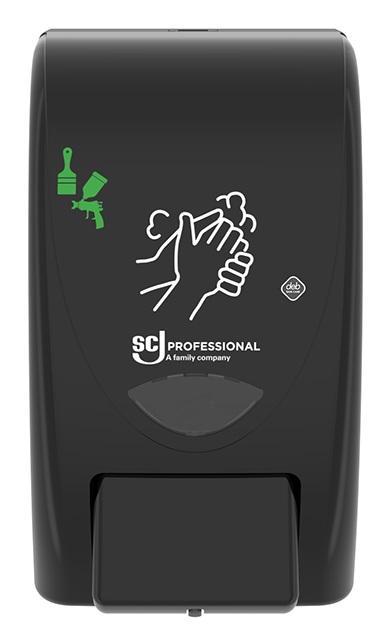 Deb Stoko Spender für spezielle Hautreiniger ULT2LDPMD 2.000 ml