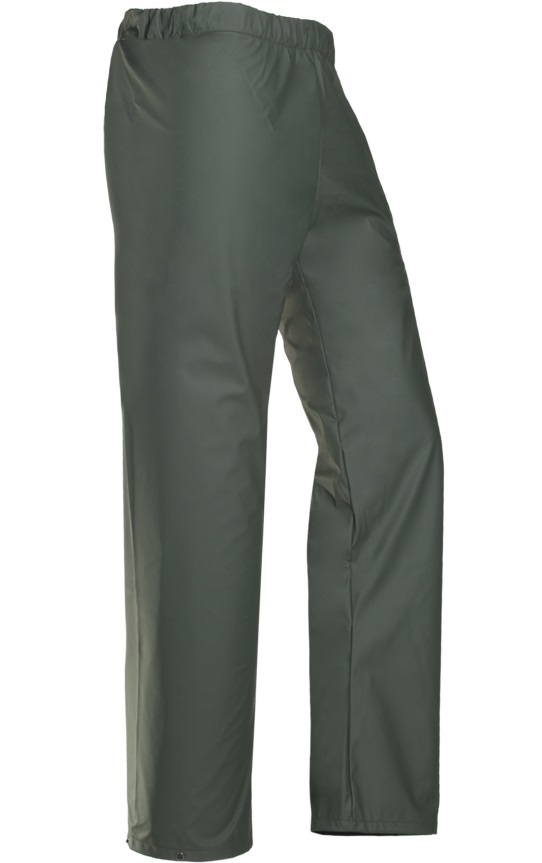 Sioen Bangkok 6360A2FE0 Regenhose