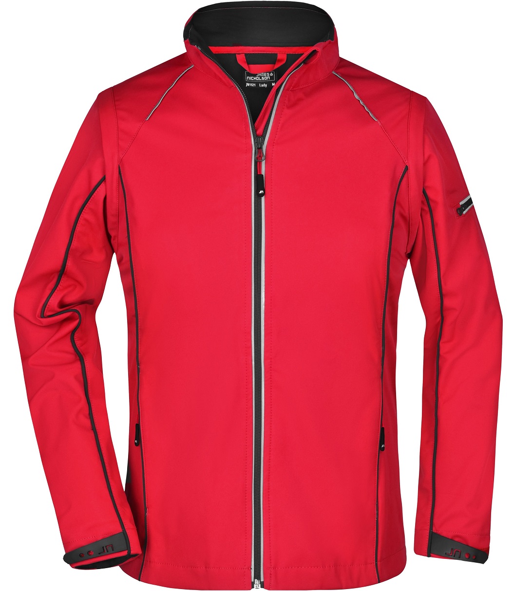 DA-JN1121-red-S - red