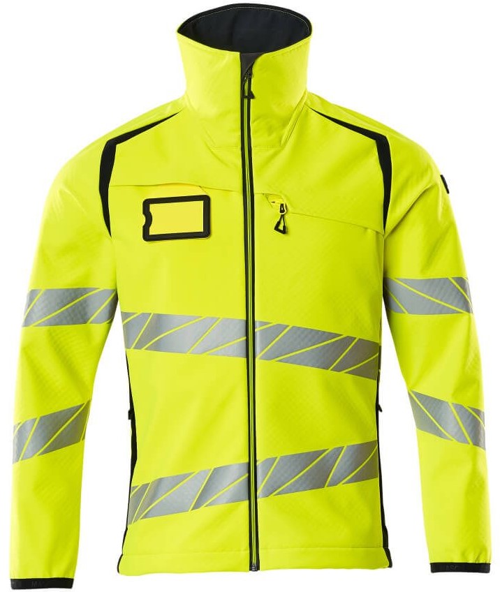 MA-19002-143-17010-S - leuchtgelb-schwarzblau