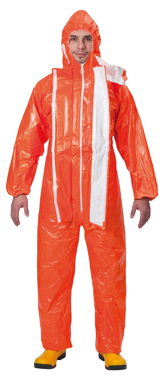 3S-001400-orange-M - orange