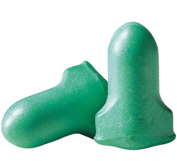 Howard Leight Max Lite Gehörschutzstöpsel