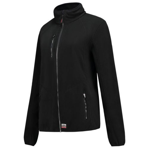 Tricorp 301011 Damen Fleecejacke Exzellent 280 g/m² in 6 Farben