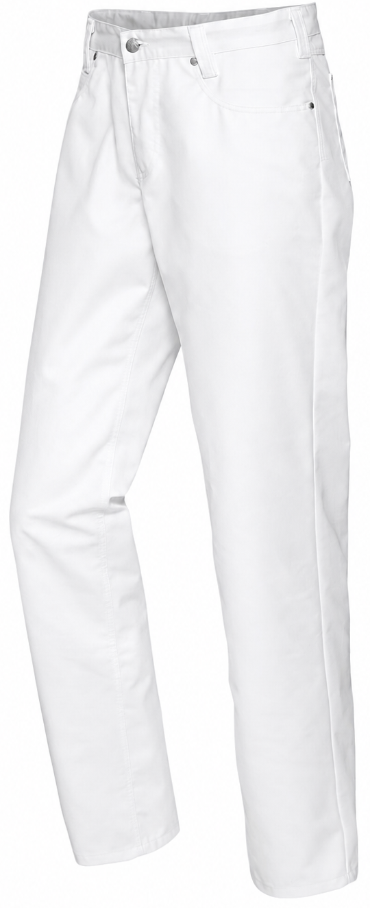 BP 1758-558 Jeans für Sie & Ihn 