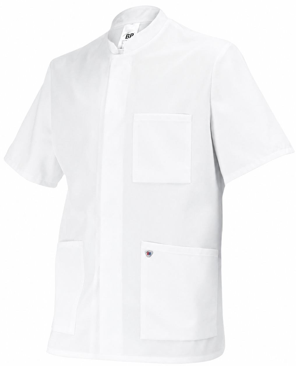 BP 1657-400 Jacke für Sie & Ihn