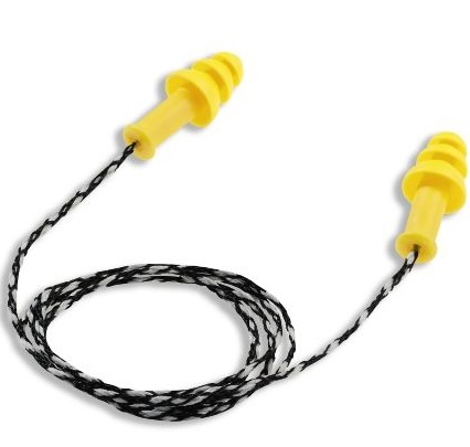 uvex 2111235 Whisper Supereme Gehörschutzstöpsel