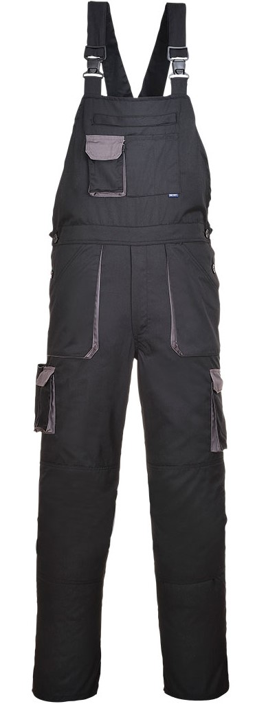 PW-TX12BKRXS - schwarz