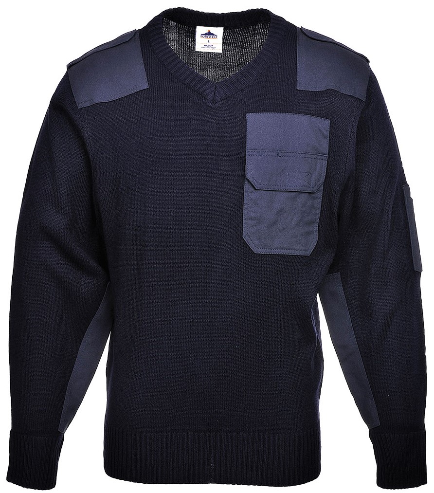 PW-B310NARS - marine