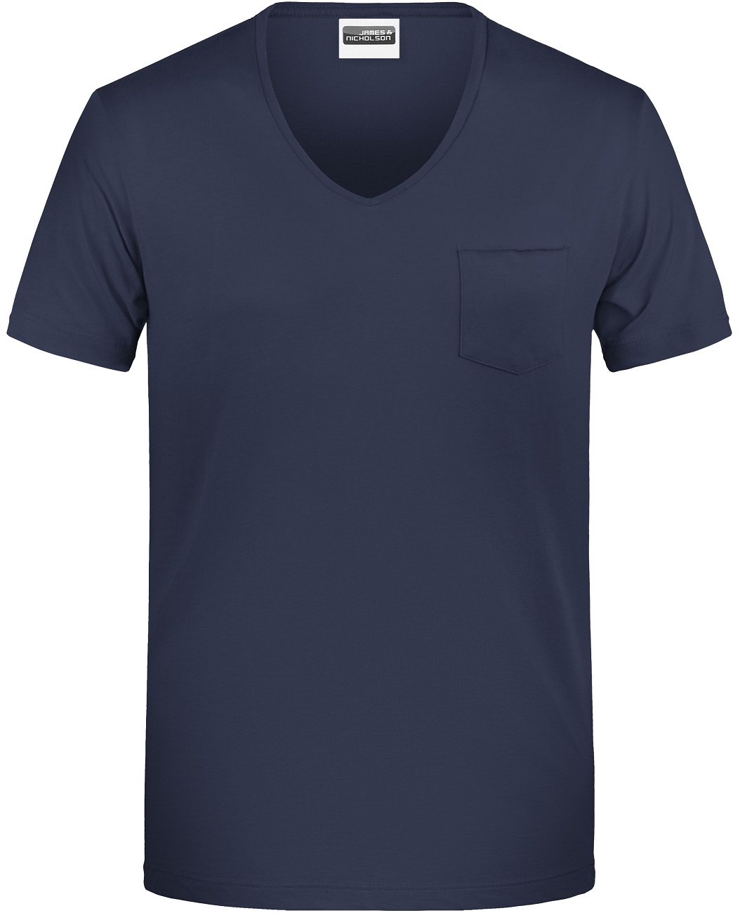 DA-8004-navy-S - Navy