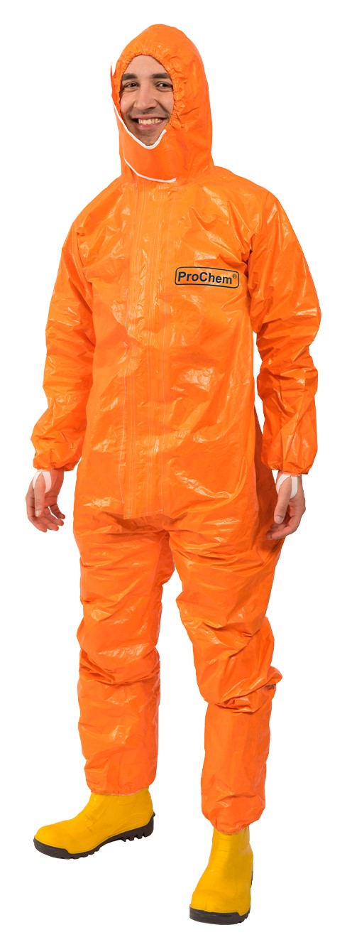 3S-001413-orange-M - orange