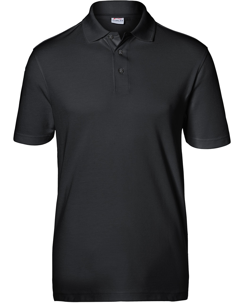 KUE-5126-6239-99-XS - schwarz