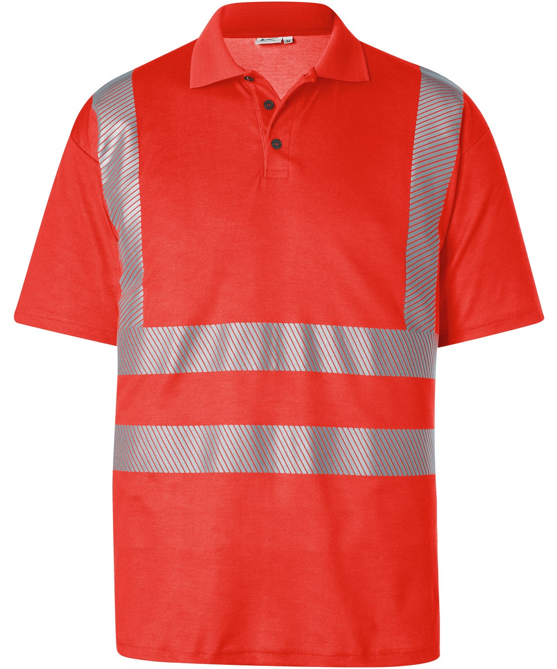 KUE-5042-8227-54-XS - warnrot