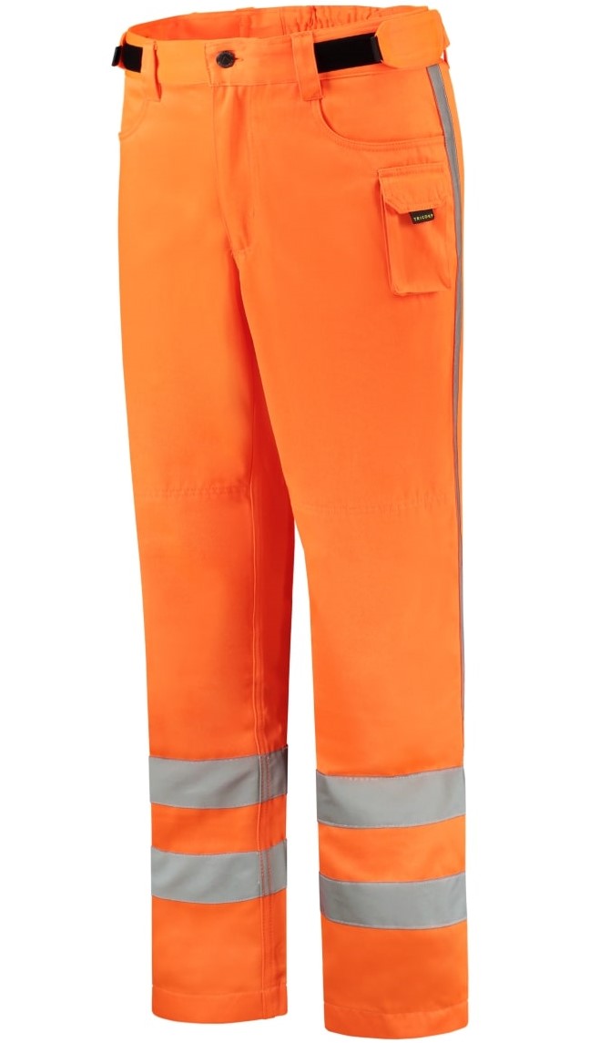 Tricorp 503003 Arbeitshose RWS EN ISO 20471