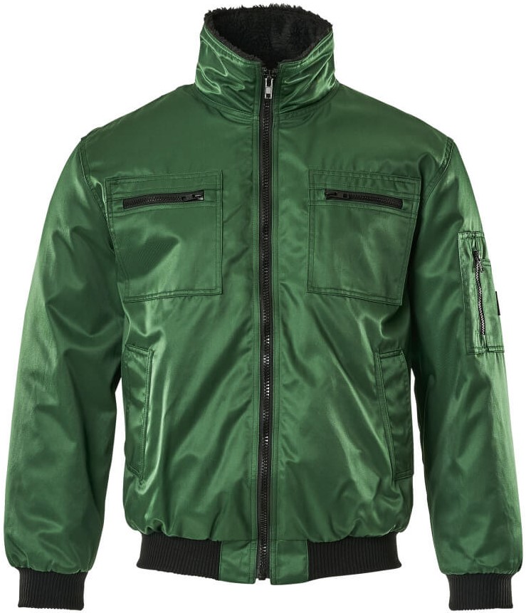 MA-00516-620-03-XS - grün