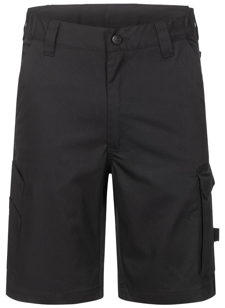 elysee 22241 Pombal Stretch-Shorts