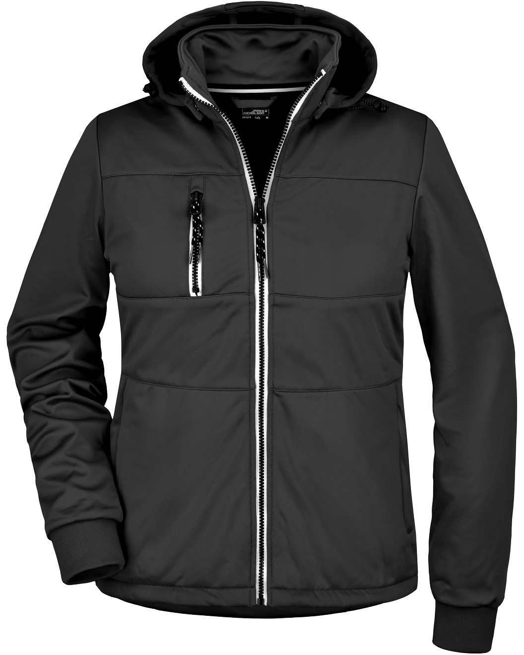 DA-JN1077-black-S - black