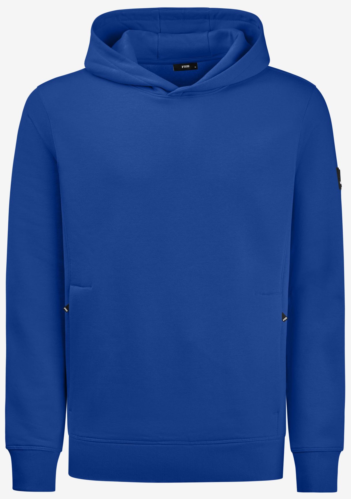 royalblau