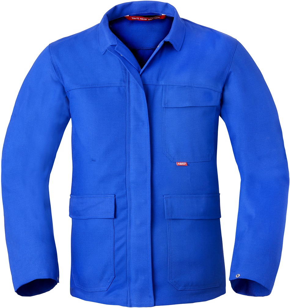 HV-3153-232170-44 - kornblau