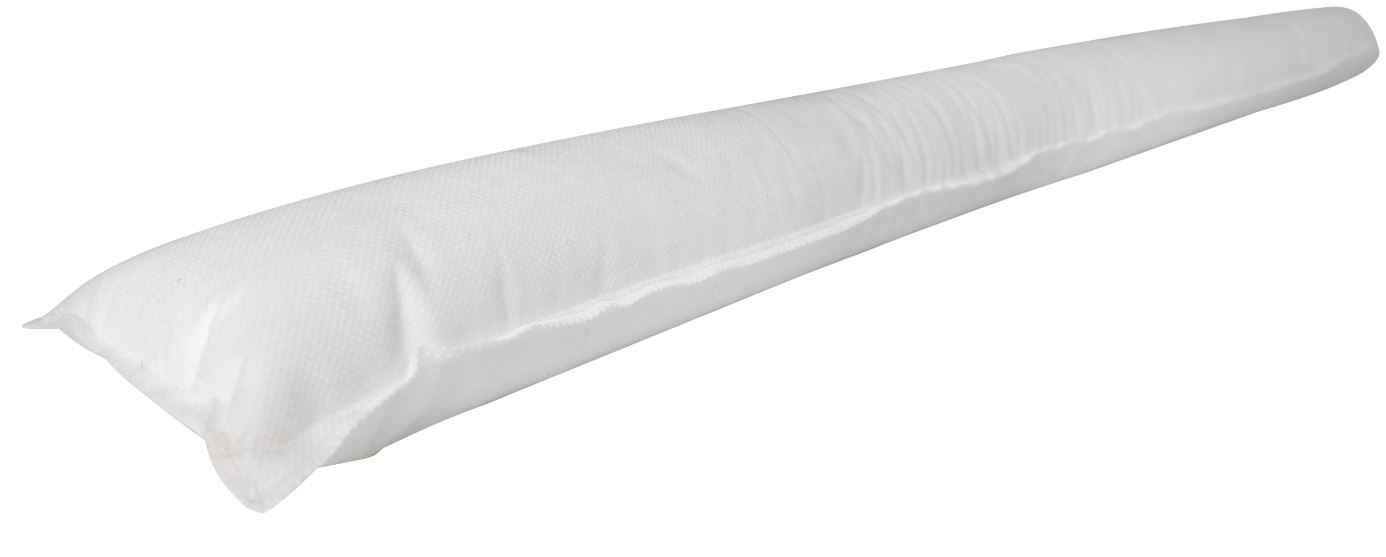 Portwest SM40 Schlauch nur für Öl