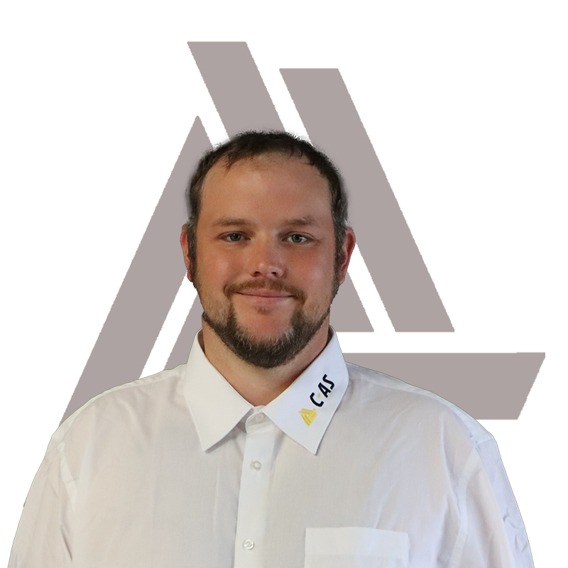 Team_neu_Jannek_Homb__800x800