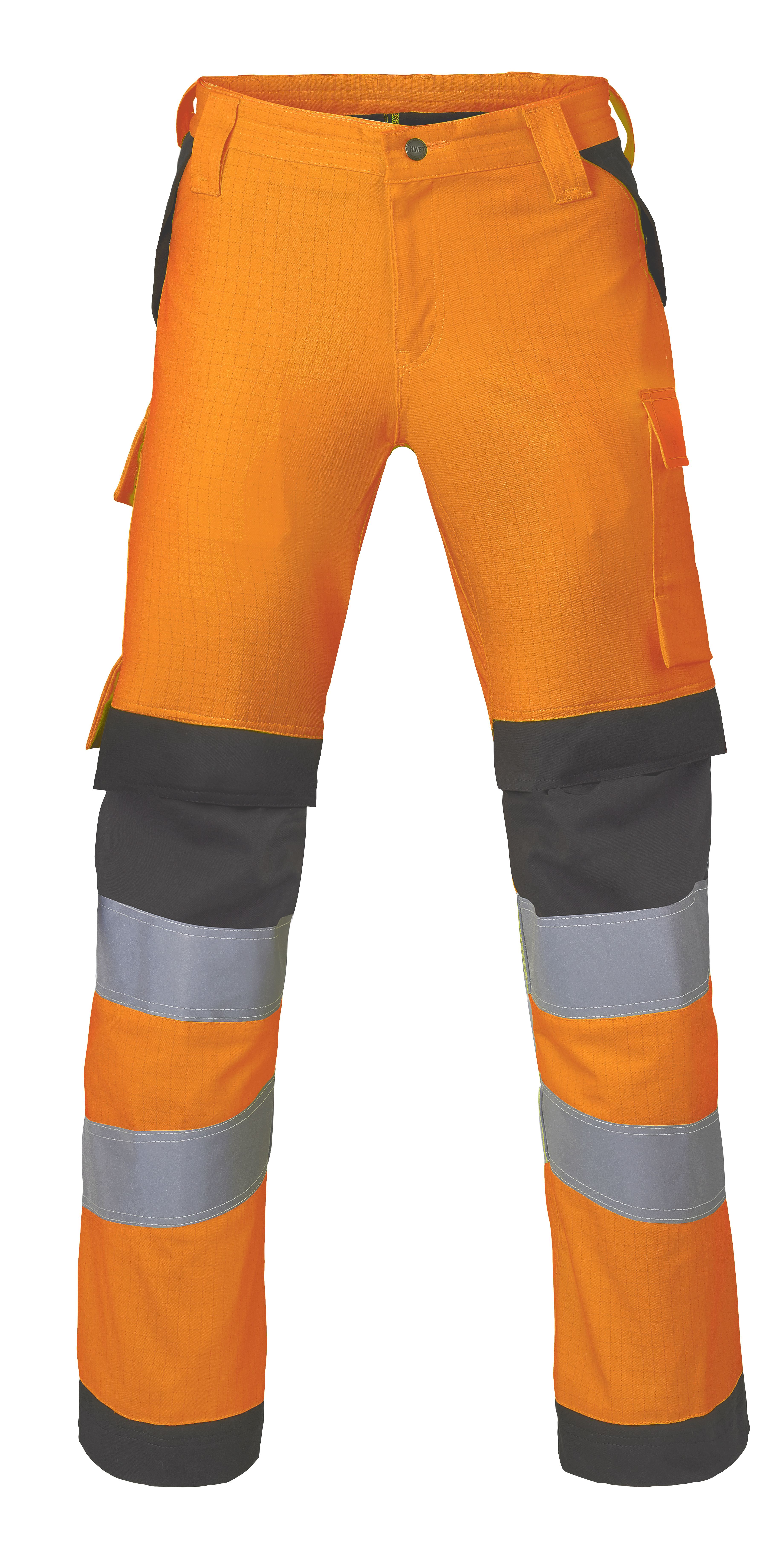 Havep 80571 MultiProtector+ Bundhose